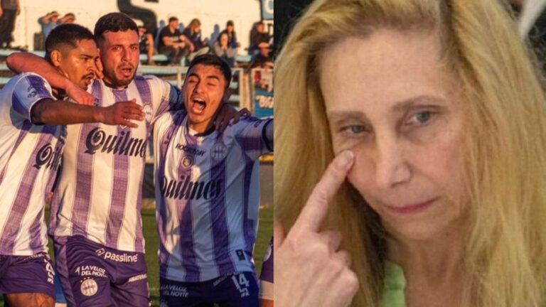 El irónico tuit viral de Sacachispas para burlarse del Gobierno: «No podrán informar…»