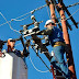 Cortes de energía previstos en Santa Fe, Santo Tomé y Arroyo Leyes