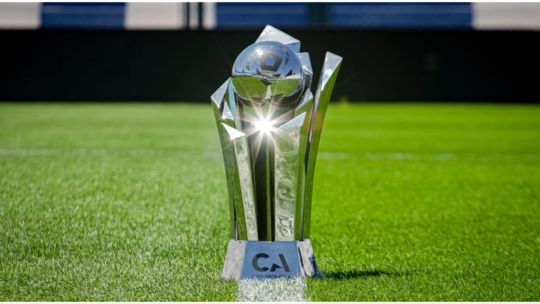 Copa Argentina 2025: qué equipos clasificaron a los cuartos de final, cómo quedaron los cruces y cuándo se jugarán