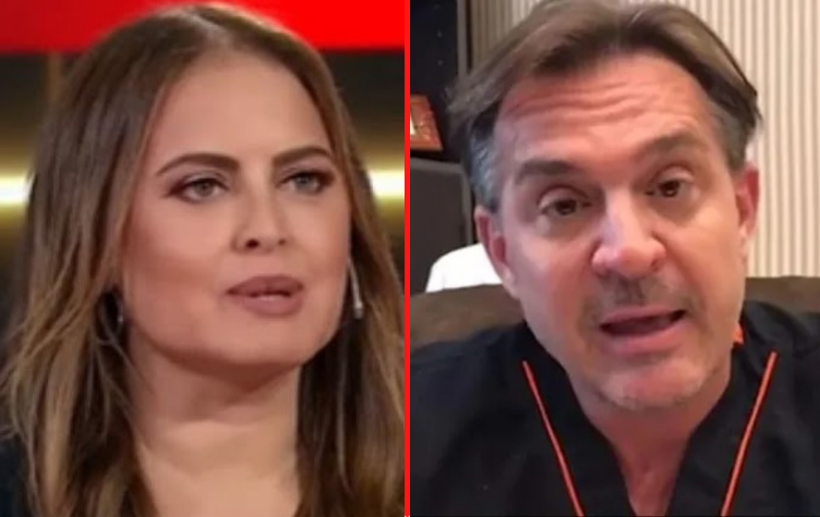 Escalofriante: la indignante decisión que deja impune la muerte de Silvina Luna
