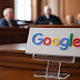Google pagará u$s425 millones por violar la privacidad de millones de usuarios
