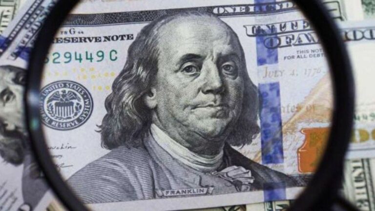 Lunes negro? Qué va a pasar en los mercados, con el dólar oficial y el dólar blue tras las elecciones