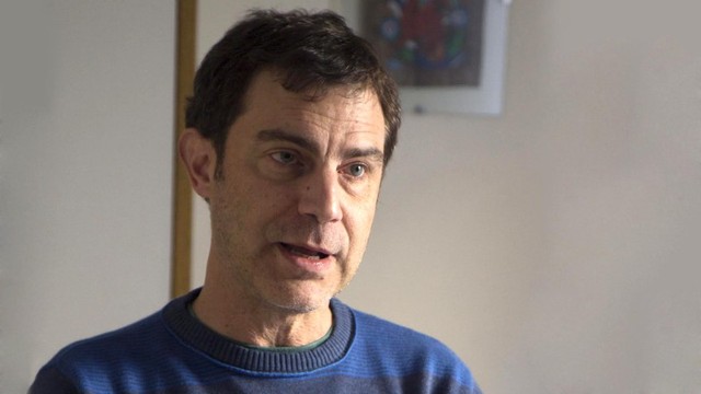 El politólogo Andrés Malamud remarca que «el gobierno tiene que ponerse los pantalones»