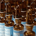Investigación por fentanilo adulterado: allanamientos en la Anmat y otras entidades