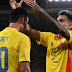 Colombia buscará en el Mundial 2026 repetir los cuartos de final de Brasil 2014