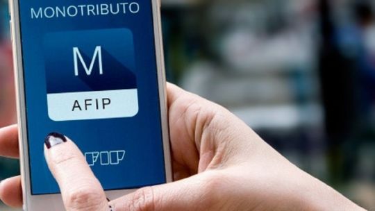 Cuándo es el último día para pagar el monotributo en septiembre del 2025?