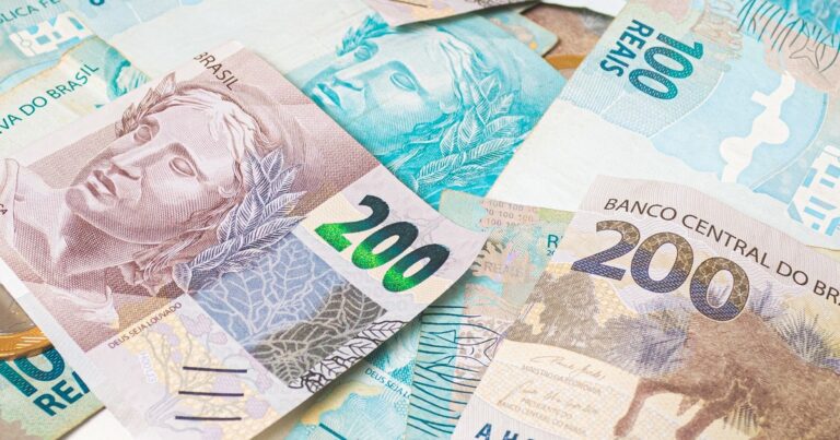 Real hoy y real blue hoy: a cuánto cotiza y cuál es el precio de la moneda brasileña este jueves 11 de septiembre
