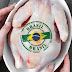 Las importaciones de carne aviar crecieron 295% y exportaciones caen 5%, la industria argentina se desploma con más despidos