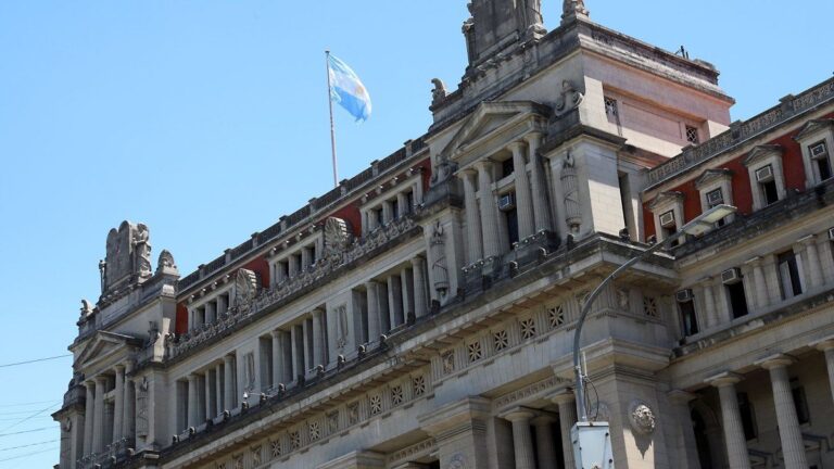 En 17 años, la Oficina de Violencia Doméstica atendió en promedio a 42 personas por día