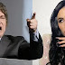 Raro: Remplazan a Lali en La Voz Argentina