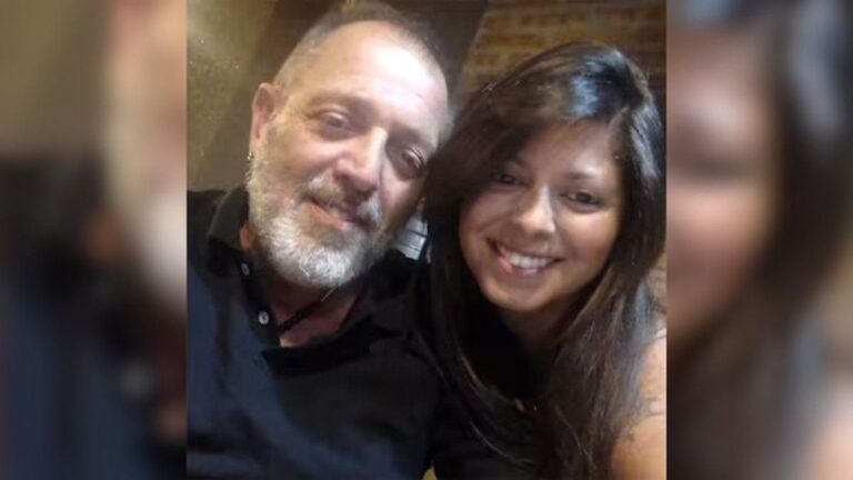 Absolvieron a los funcionarios en la causa del padre de Solange Musse