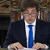 Milei y su Presupuesto: «con sabor a poco» para los sectores afectados