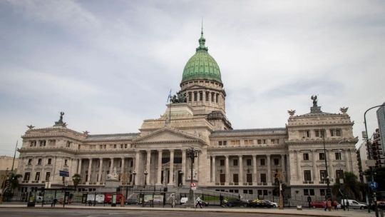 Juan Sánchez: Uruguay cuando se fija una regla se respeta, pero Argentina todo lo borra cada cuatro años