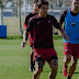 Qué equipo colocará Medrán para el partido clave ante Morón