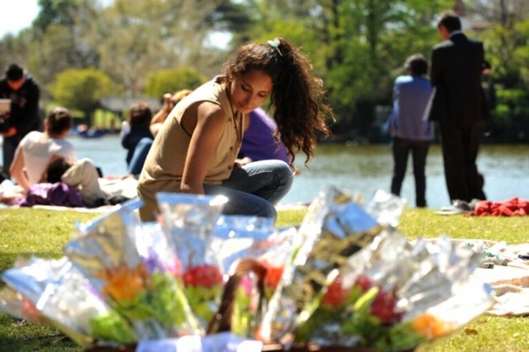 Equinoccio: a qué hora empieza la primavera 2025 en la Argentina
