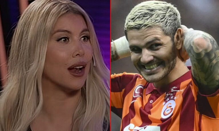 Mauro Icardi atraviesa el peor momento de su vida por Wanda Nara: «Está desesperado y…»