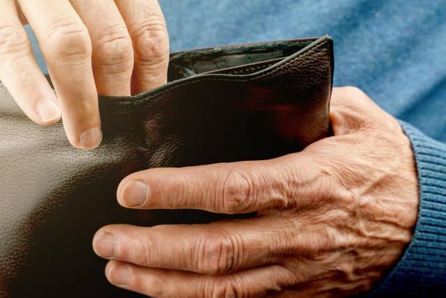 Milei suma un obstáculo camino a las elecciones: vender que la economía va a arrancar