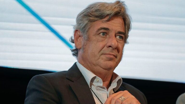 Fuertes críticas de la Sociedad Rural por el cupo en el esquema de retenciones cero: «El ánimo nos duró poquito»