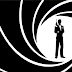 El director de James Bond dio detalles de lo que busca para el nuevo 007