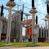 Viernes: Cortes de luz programados en Santa Fe y Arroyo Leyes
