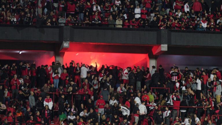 Newell’s y el paso a paso a las urnas: un padrón de 28 mil socios y cuatro nombres fuertes en danza