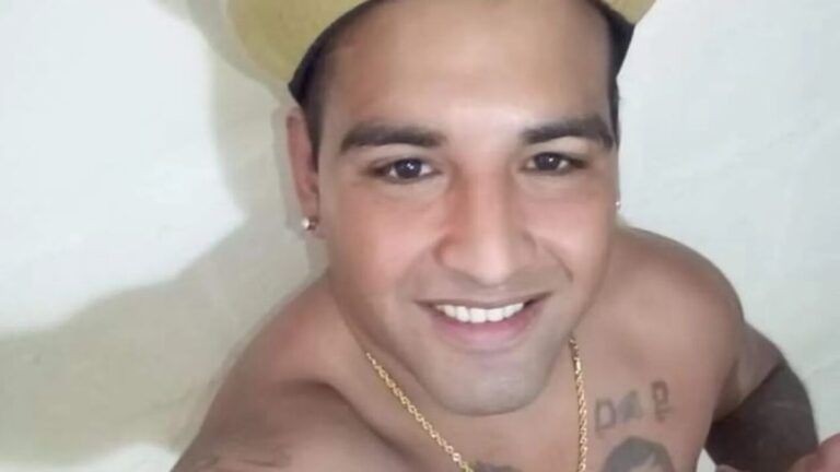 Confirman condena a perpetua para un narco venadense por instigar el crimen de una joven