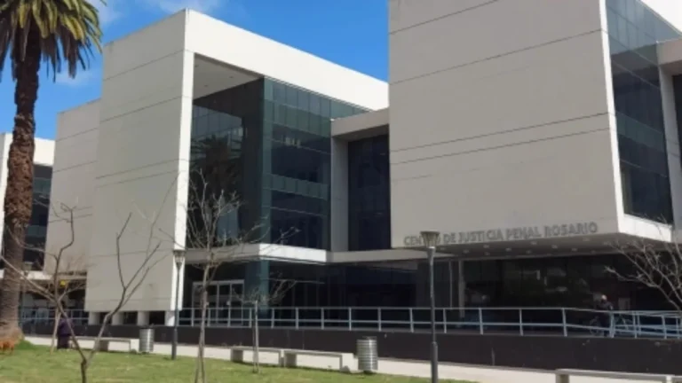 Convocatoria laboral: la Fiscalía Regional 2 de Rosario busca abogados para sumarse a su equipo en Rosario
