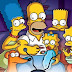 Los Simpson regresan al cine con su segunda película: cuál es la fecha de estreno