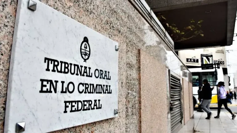 La banda del sargento Baigoría: condenan al último forajido por el caso de la media tonelada de cannabis