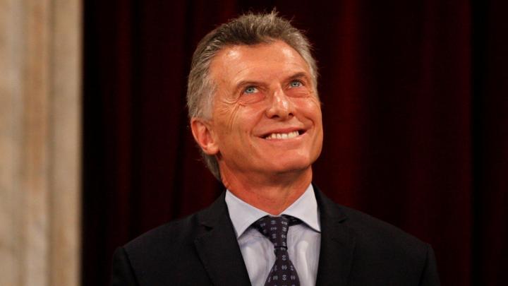 Macri a Milei: ?El  27 de octubre pasamos a la oposición?
