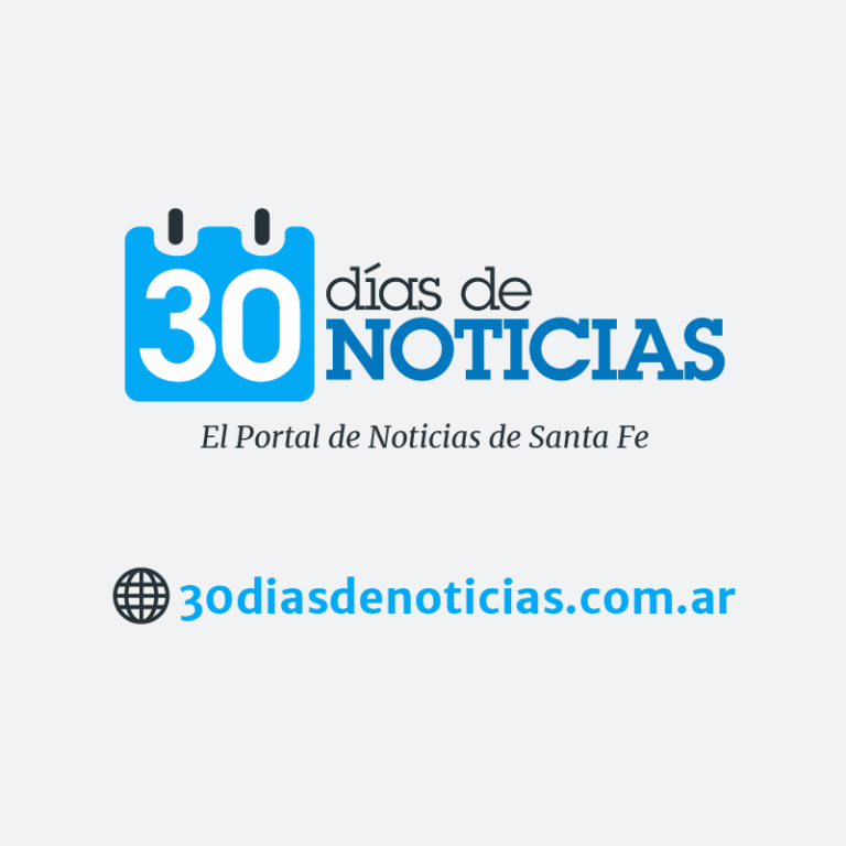 Recomendación diaria: Día Internacional del Café, claves de redacción
