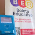 Por irregularidades, dieron de baja 34.606 Boletos Educativos