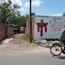 Rosario: Mataron a un hombre en una casa de la zona oeste, al lado de una iglesia