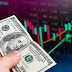 El Gobierno vuelve a intervenir el dólar mayorista a $1.430 y se mantiene la incertidumbre del mercado