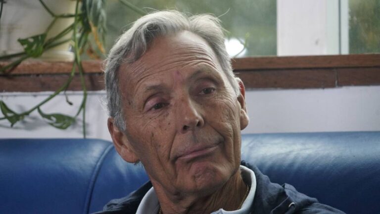 Clubes que dirigió Russo con un sentir al unísono: «Fuerza Miguel!»