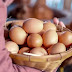 Mito o realidad: Se viene el Día Mundial del Huevo, consumirlo sube el colesterol?