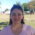 Pamela Perino: Candidata a Diputada Nacional por el Partido FE charló con SFA