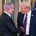 Principio de acuerdo de paz entre Israel y Gaza: cómo es el plan de Trump para poner fin a la guerra