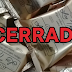 Era Milei: El alfajor campeón del mundo suspendió su producción por tiempo indefinido
