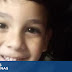 Córdoba: Buscan a un niño de 5 años tras el crimen de su madre y abuela
