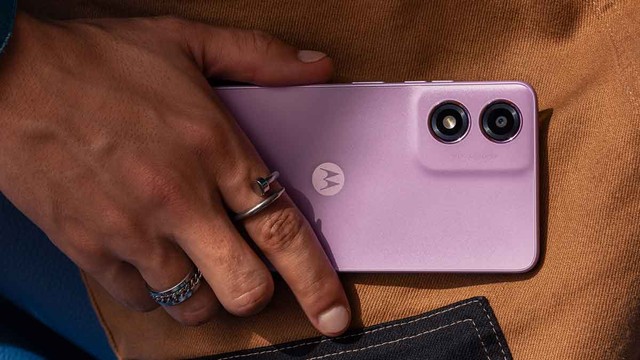 Estos son los 8 mejores celulares económicos que se pueden comprar en octubre