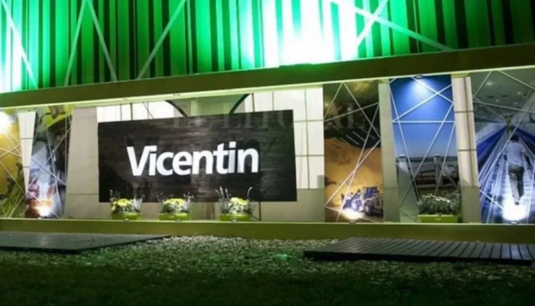 La Unión Agrícola Avellaneda respalda la propuesta de Molinos Agro y Louis Dreyfus para Vicentin