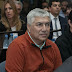 Quedó firme el sobreseimiento de Lázaro Báez por retención indebida de aportes
