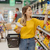 Era Milei: Las ventas en supermercados cayeron en agosto por quinto mes consecutivo