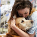 Rosario: Un hospital permitirá el ingreso de mascotas para apoyo emocional infantil