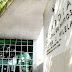 Niñez pidió una medida de protección para retirar del seno familiar al bebé de seis meses internado por abuso
