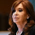 Causa Cuadernos: Cristina Kirchner vuelve al banquillo de Comodoro Py junto a 86 acusados