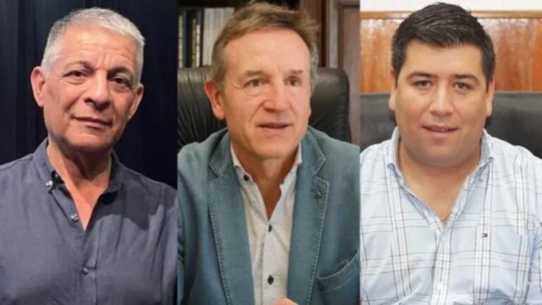 La CGT eligió nueva conducción y se pone en alerta por la reforma laboral de Milei