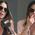 Somos una pareja tóxica: Karina Jelinek habló de su relación con Flor Parise y mencionó a Wanda