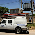 EPE: Cortes de energía para este fin de semana y el lunes